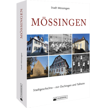 Mössingen