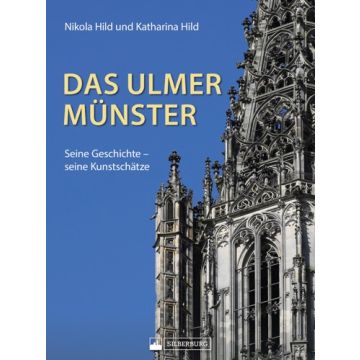 Das Ulmer Münster