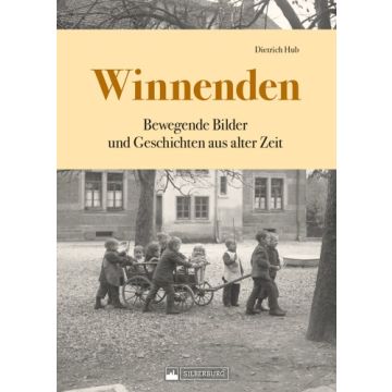 Winnenden