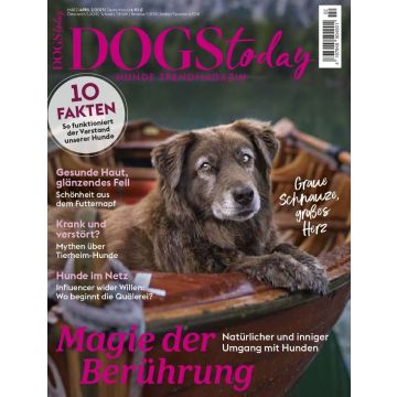 dogs-today-gratisheft