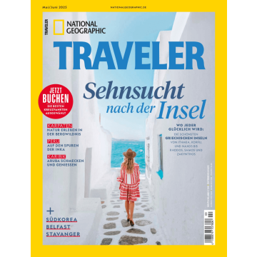 national-geographic-traveler-gratisheft