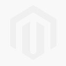 Test Paypal Billing Agreement
